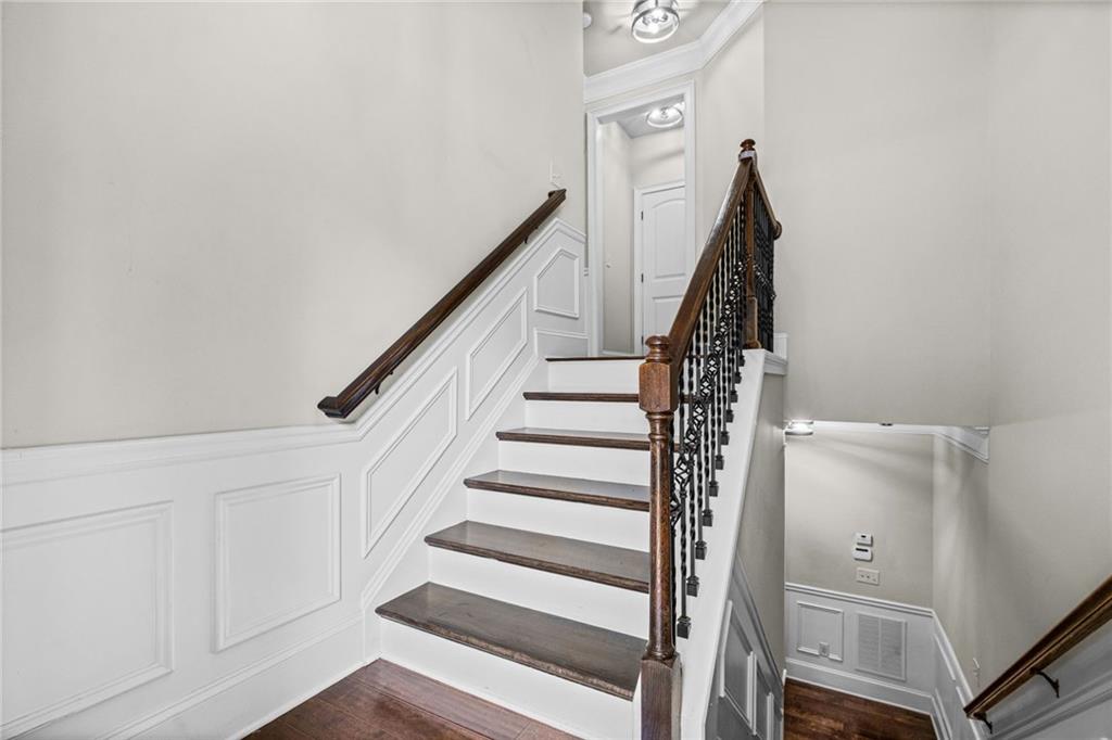 440 Jardin Court