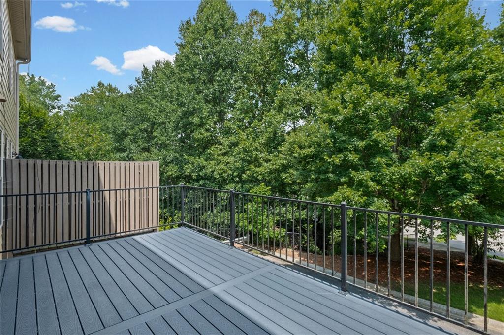 440 Jardin Court