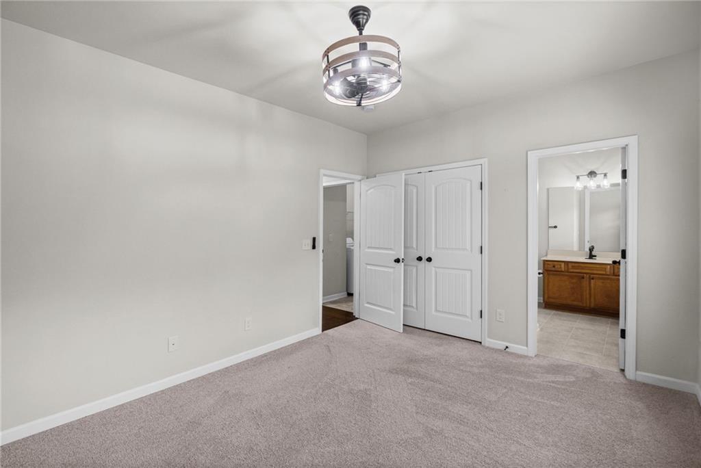 440 Jardin Court