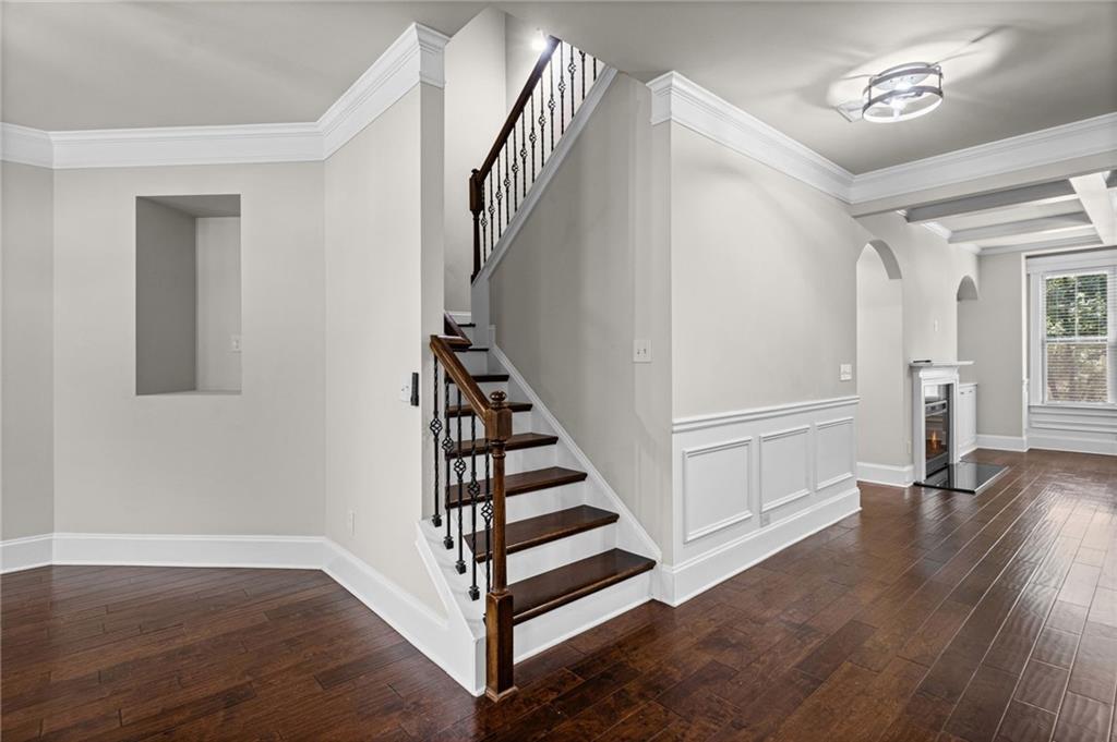 440 Jardin Court