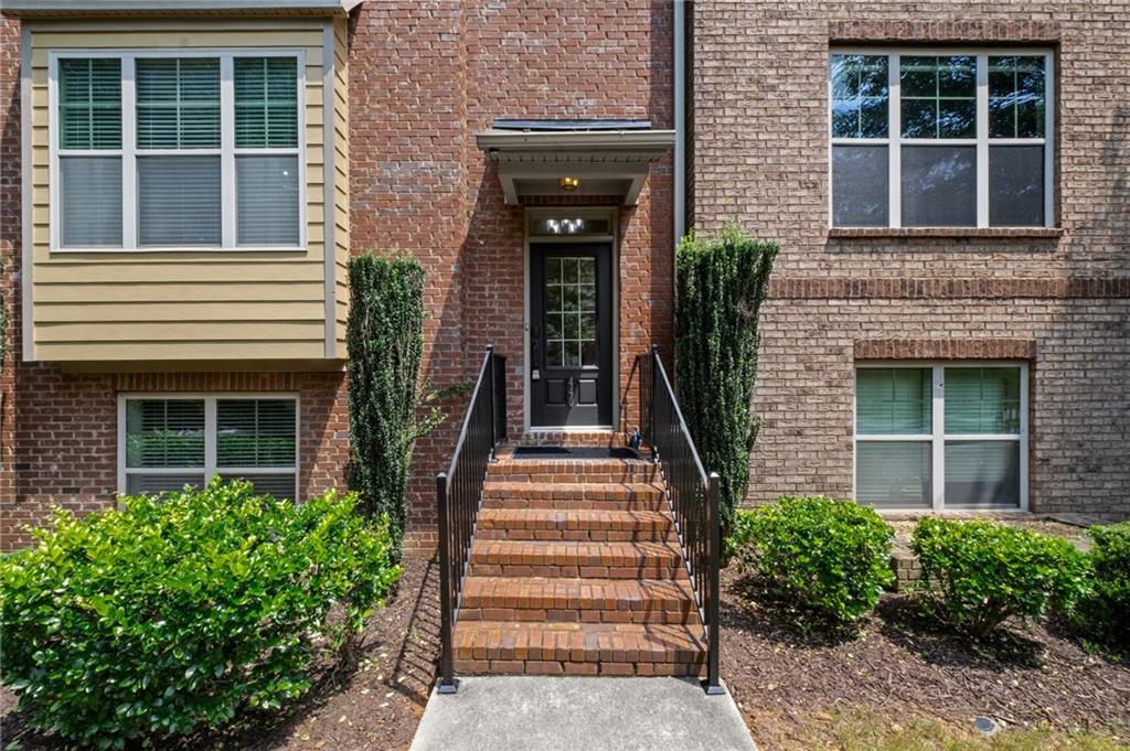 440 Jardin Court
