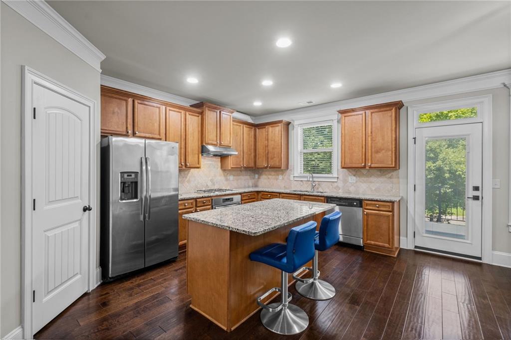 440 Jardin Court
