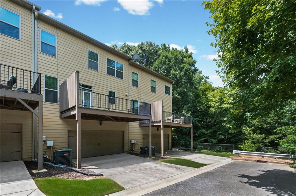 440 Jardin Court