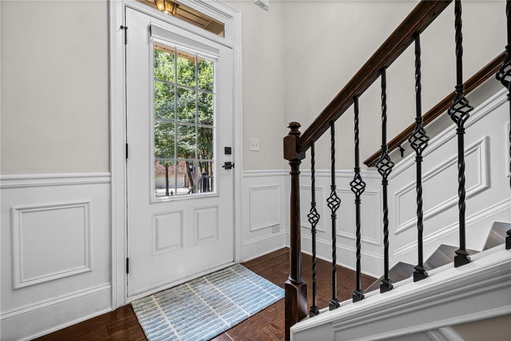 440 Jardin Court