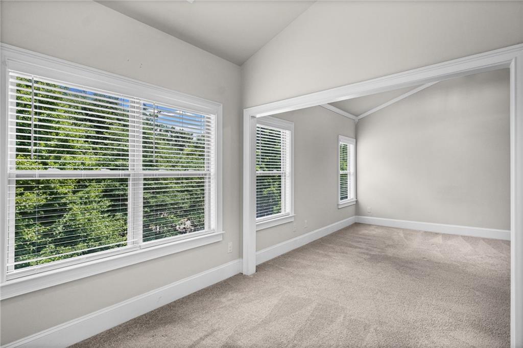 440 Jardin Court