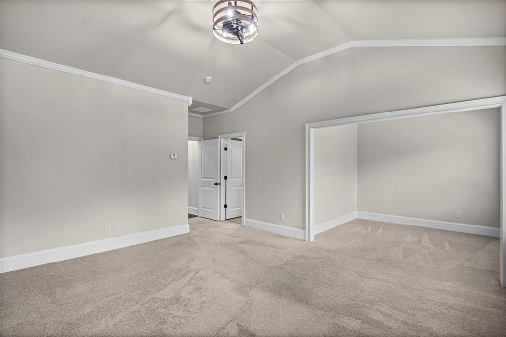 440 Jardin Court
