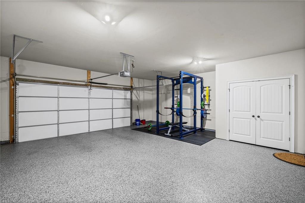 440 Jardin Court