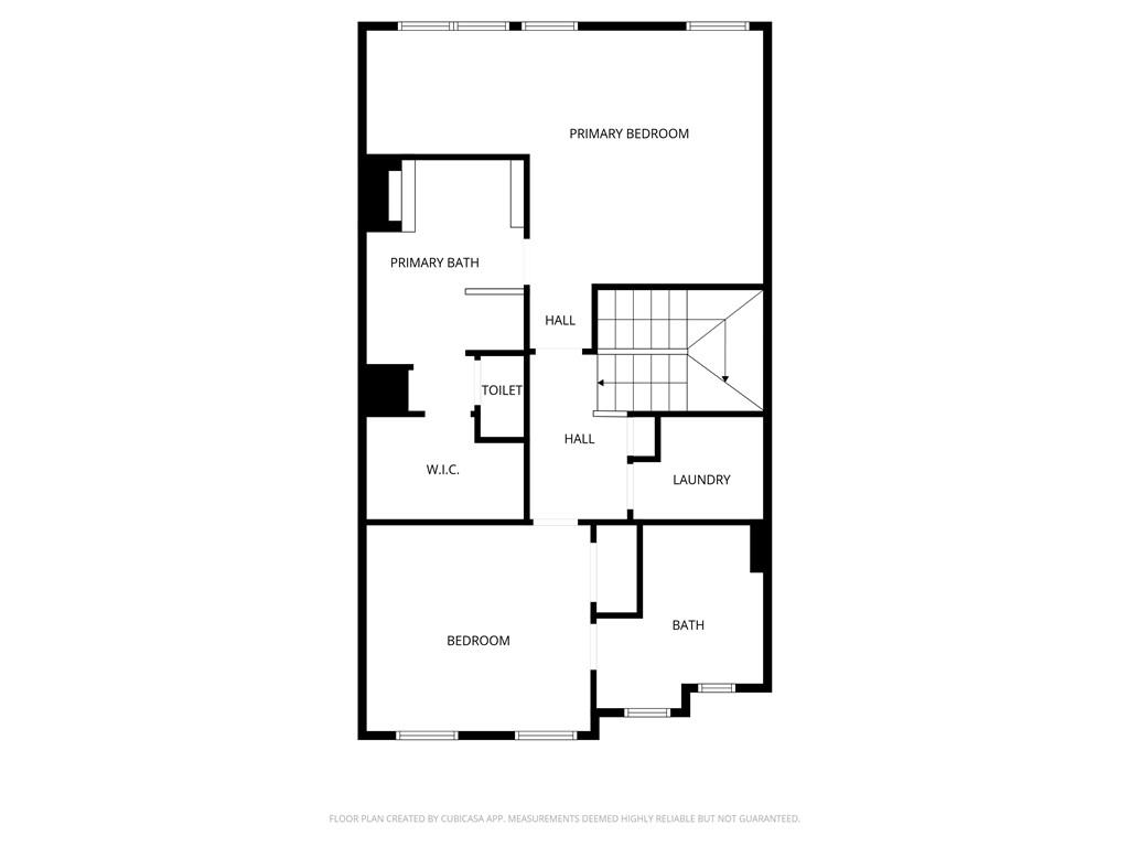 9005 Woodland Trail