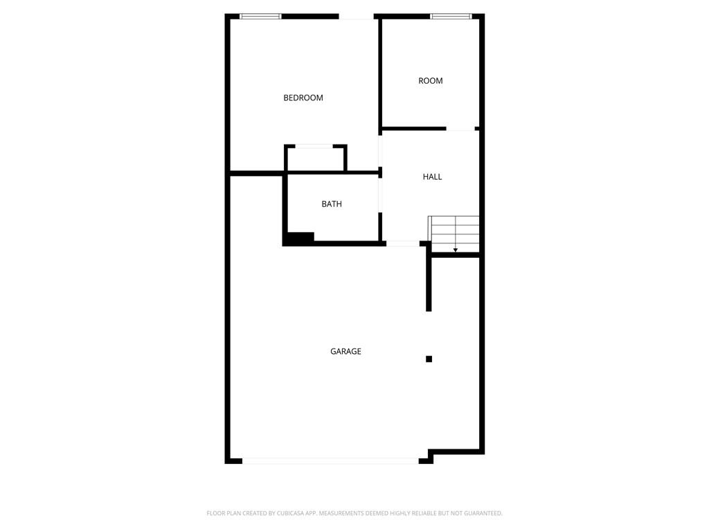 9005 Woodland Trail