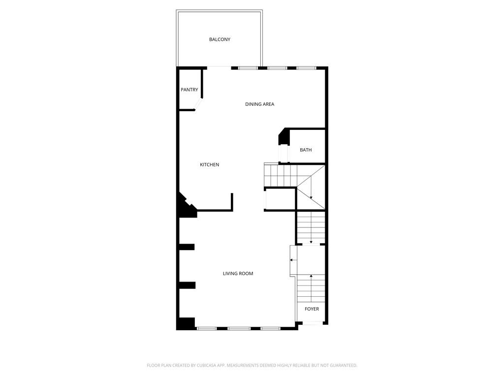 9005 Woodland Trail