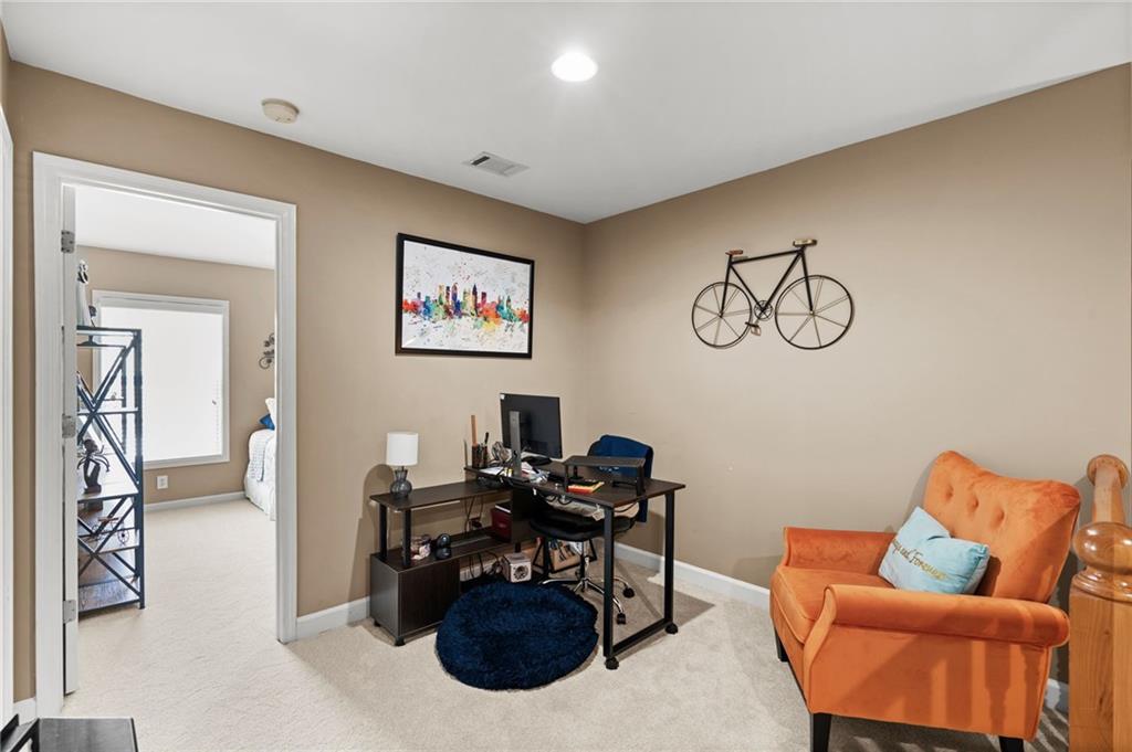 967 Cambron Commons Trace