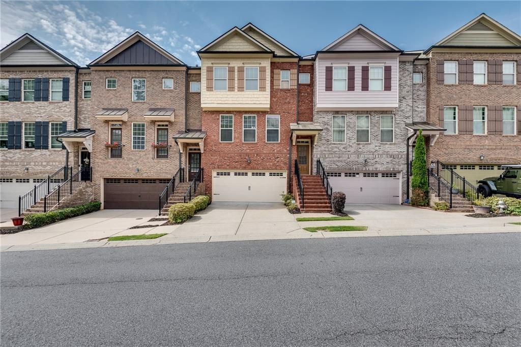 9005 Woodland Trail Alpharetta Ga Us 30009 32b49743fb8d33aed557e811412ce397