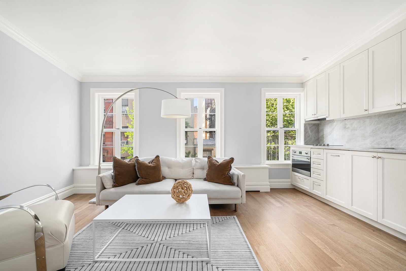 158 W 10TH Street 3