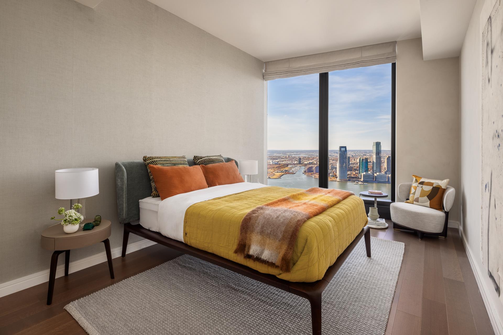 125 GREENWICH Street 79C