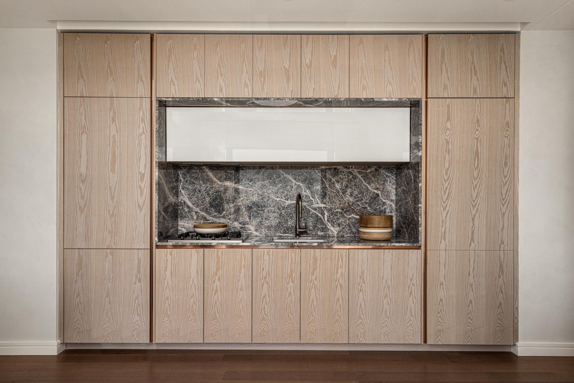 125 GREENWICH Street 39C