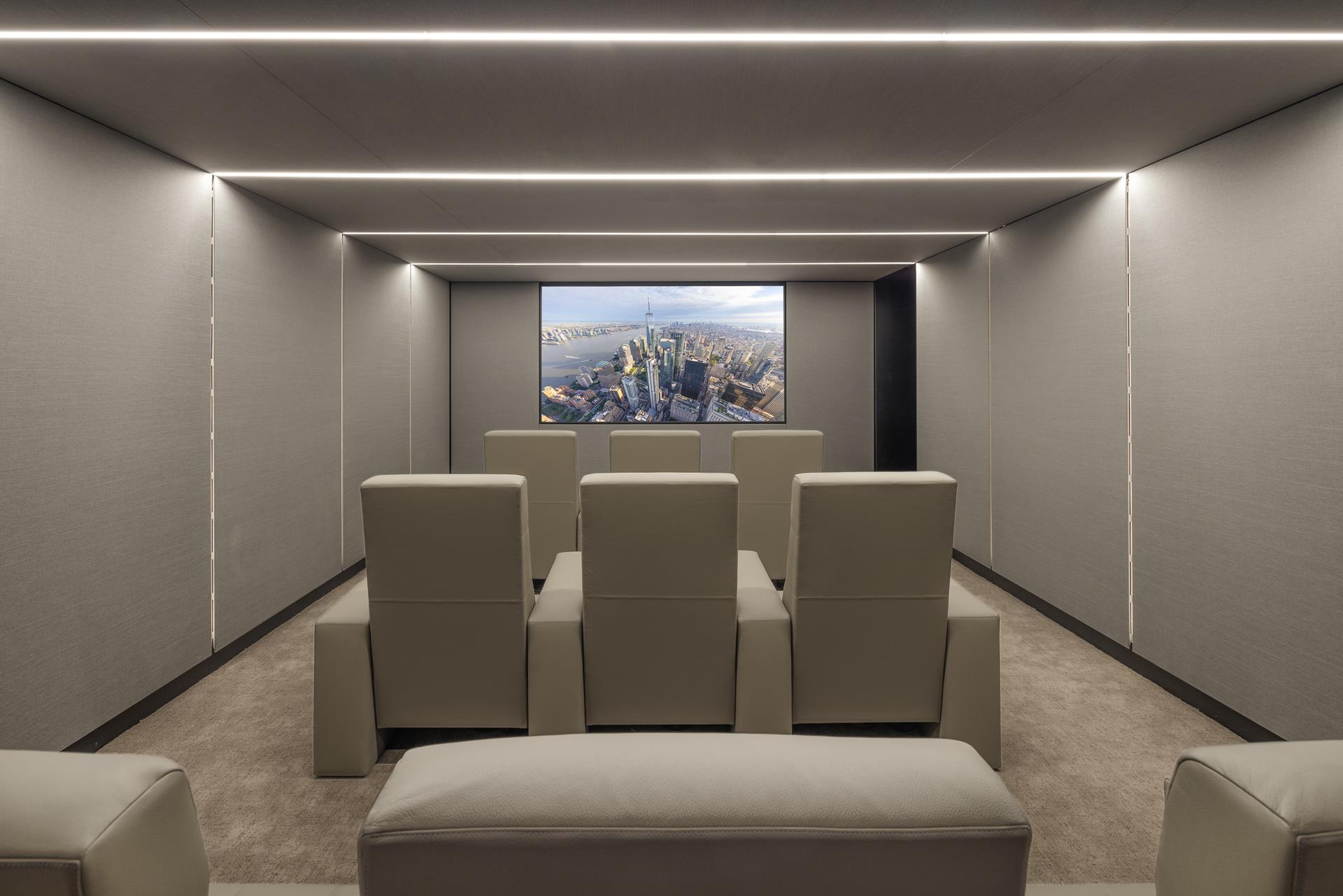125 GREENWICH Street 39C