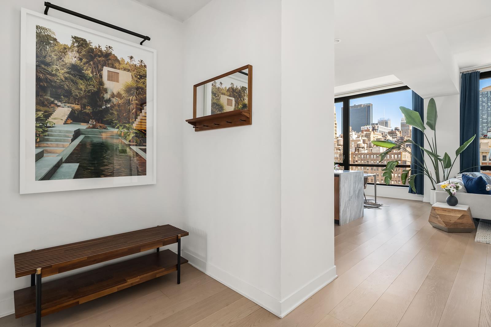 128 W 23RD Street 15B