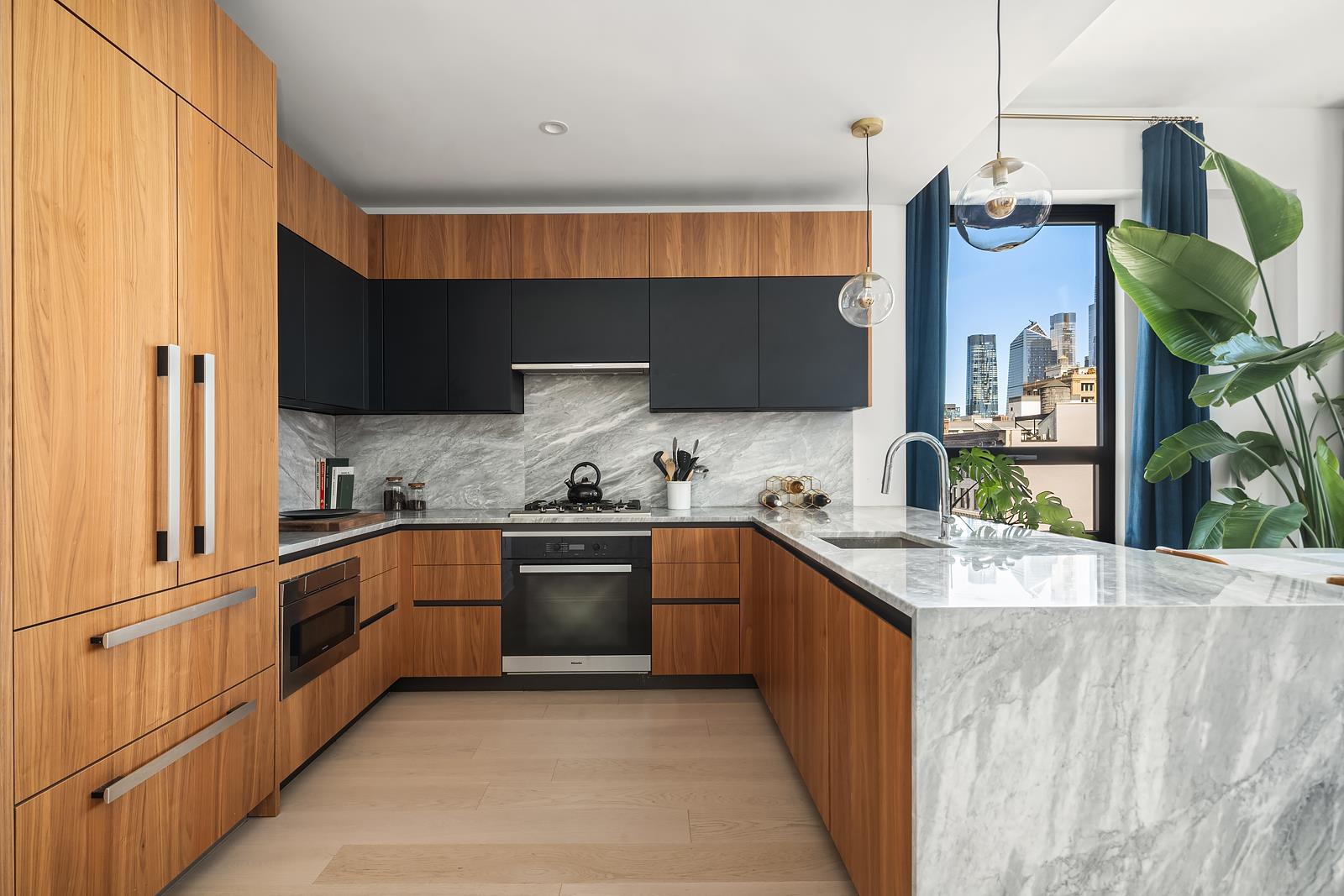 128 W 23RD Street 15B