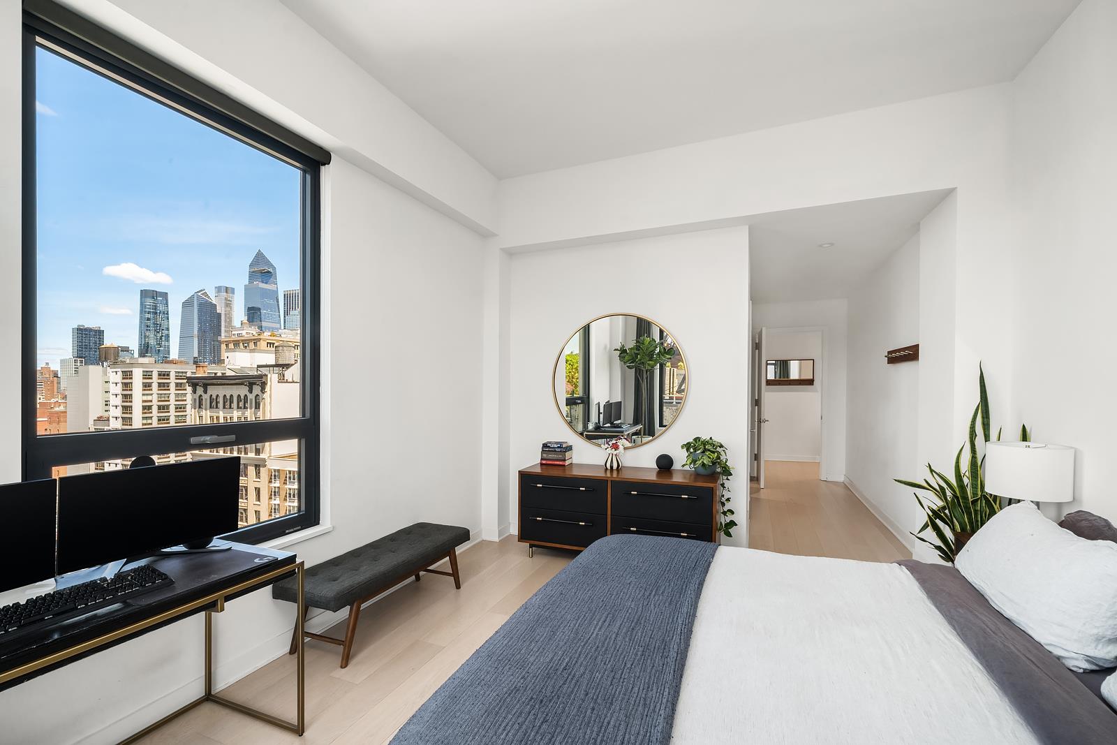 128 W 23RD Street 15B