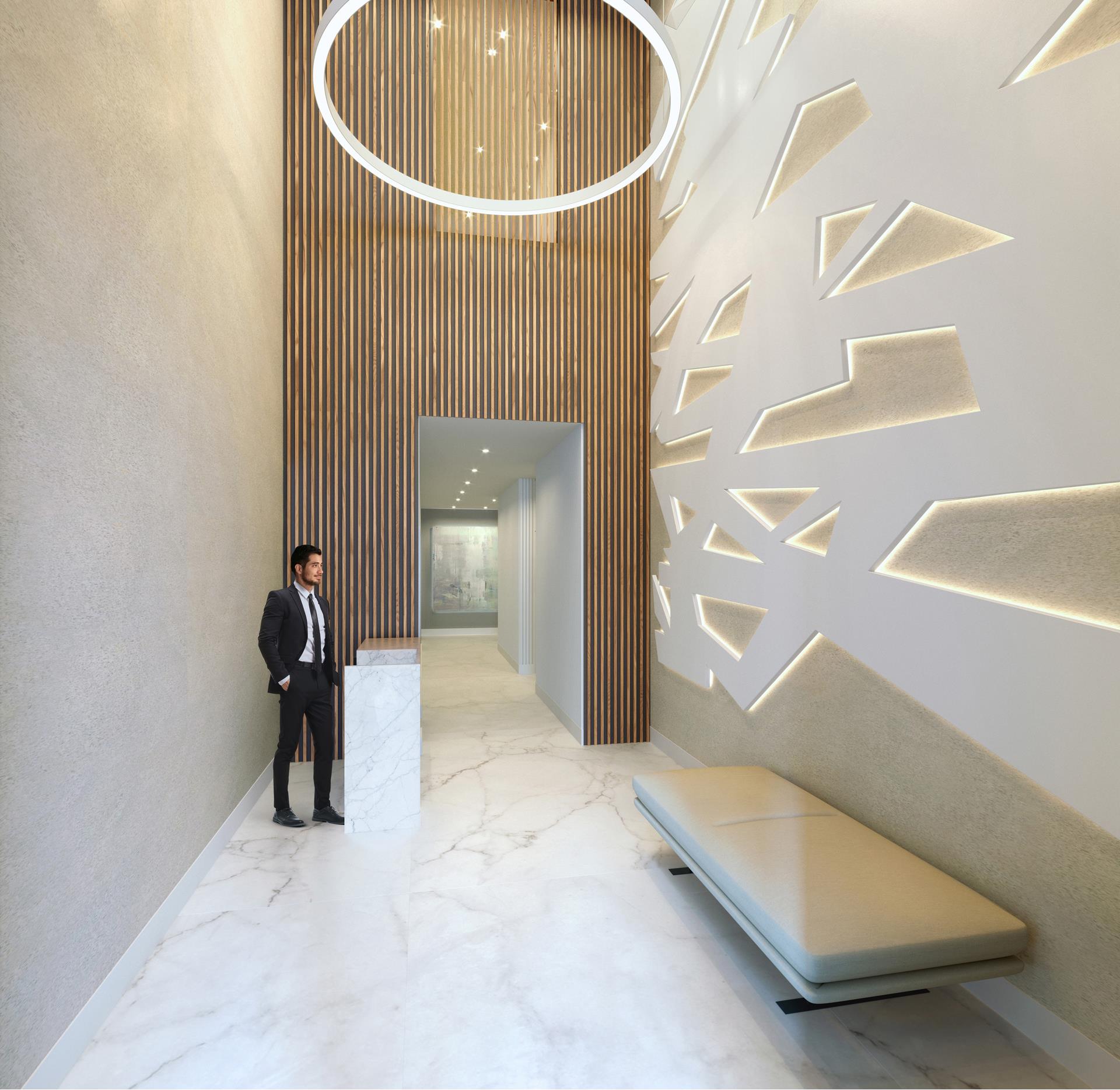 128 W 23RD Street 15B