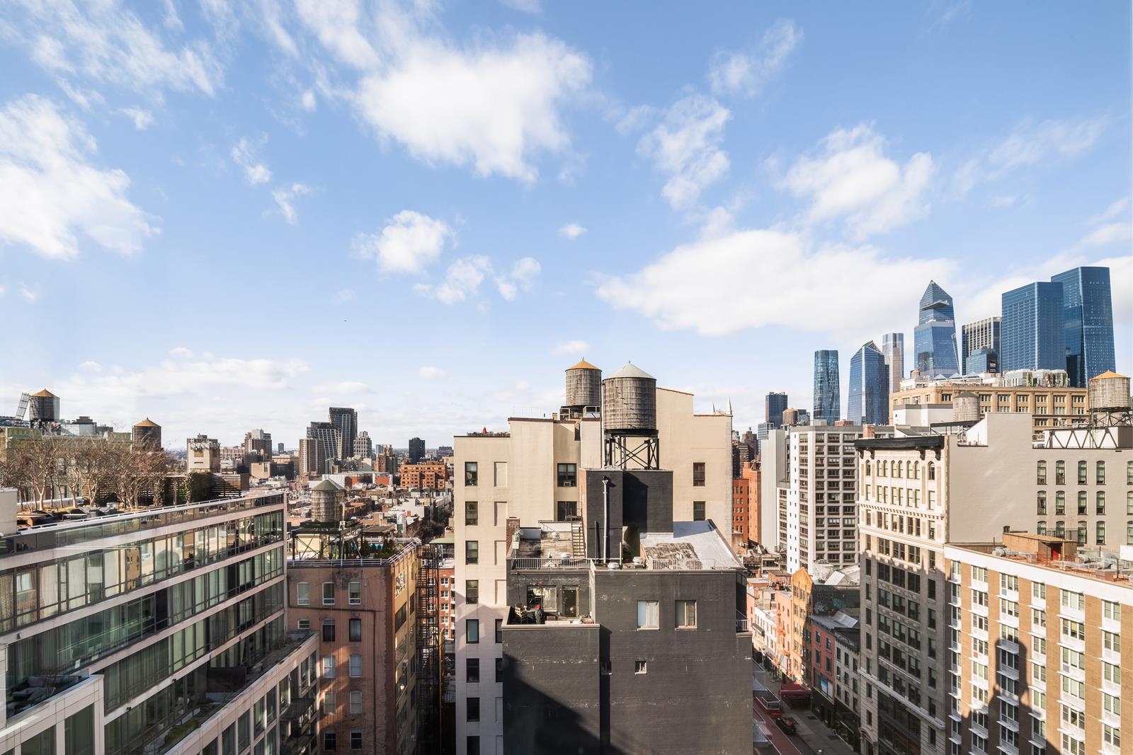 128 W 23RD Street 15B