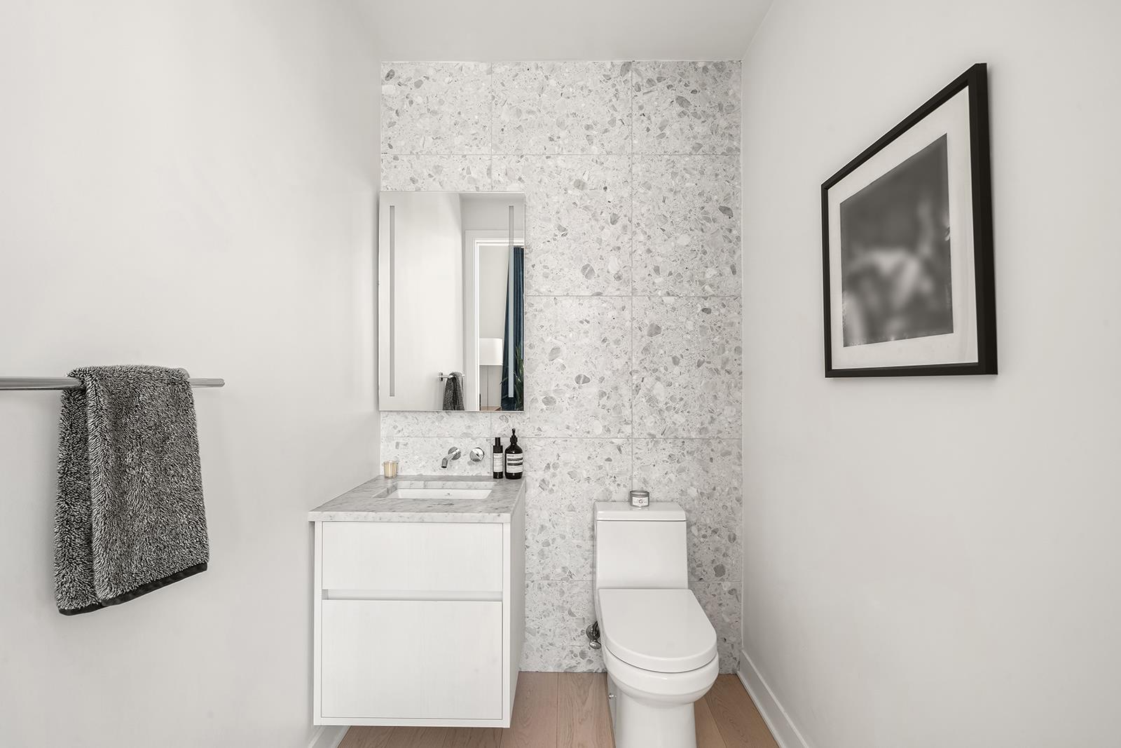 128 W 23RD Street 15B