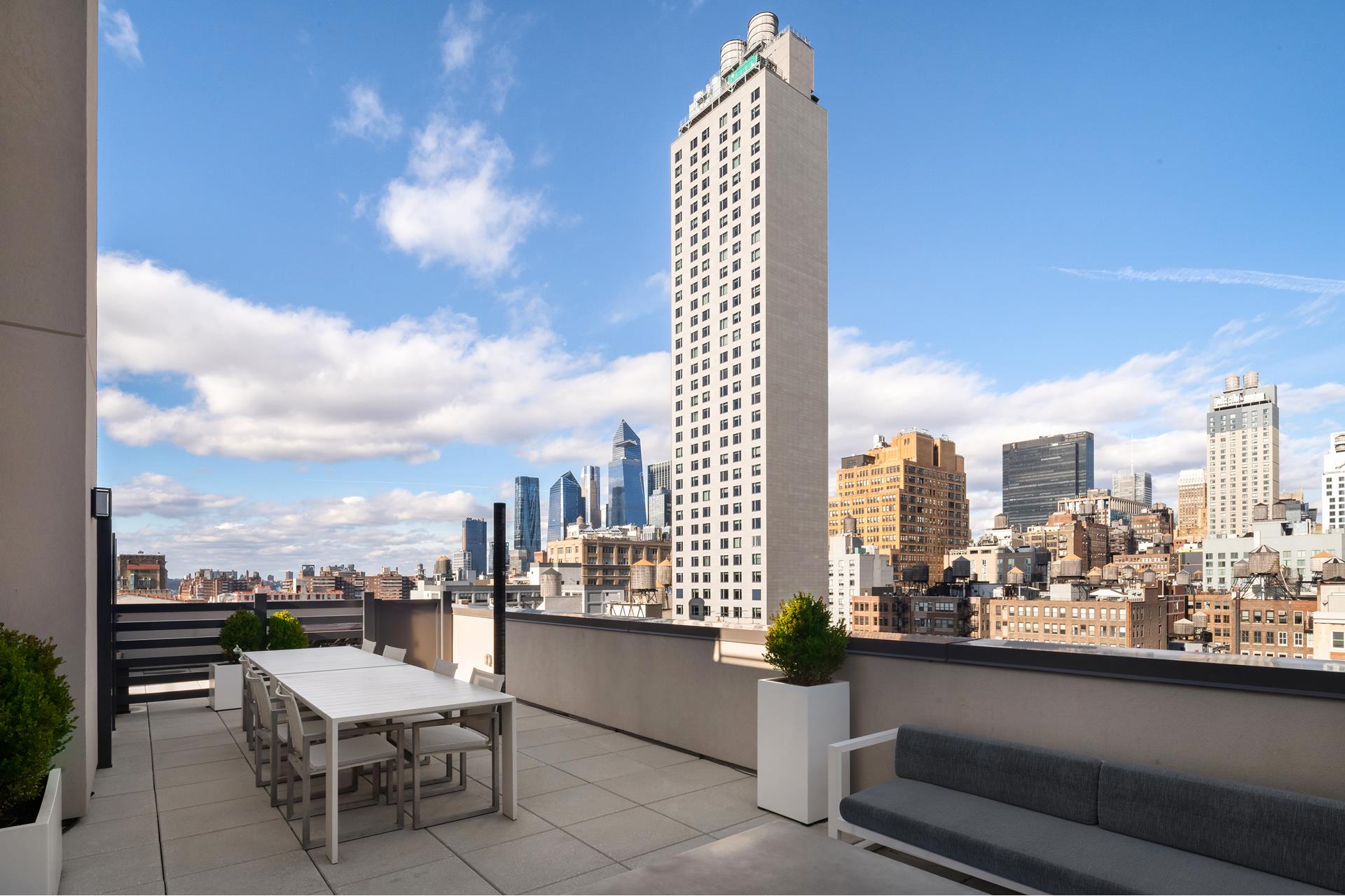 128 W 23RD Street 15B