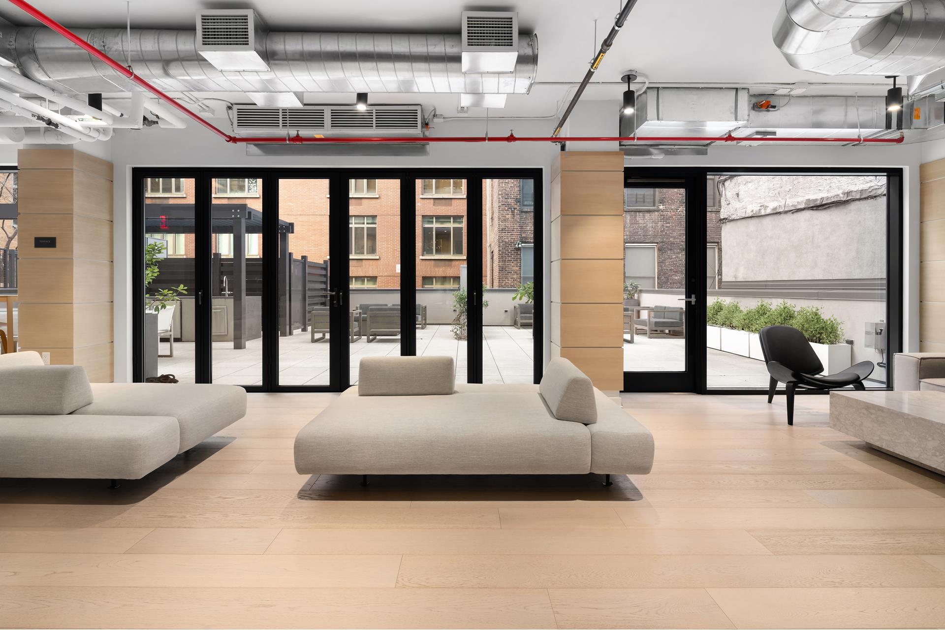 128 W 23RD Street 15B
