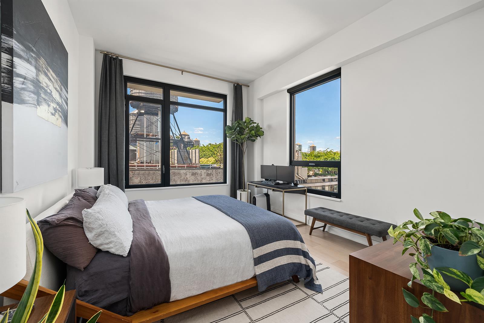 128 W 23RD Street 15B