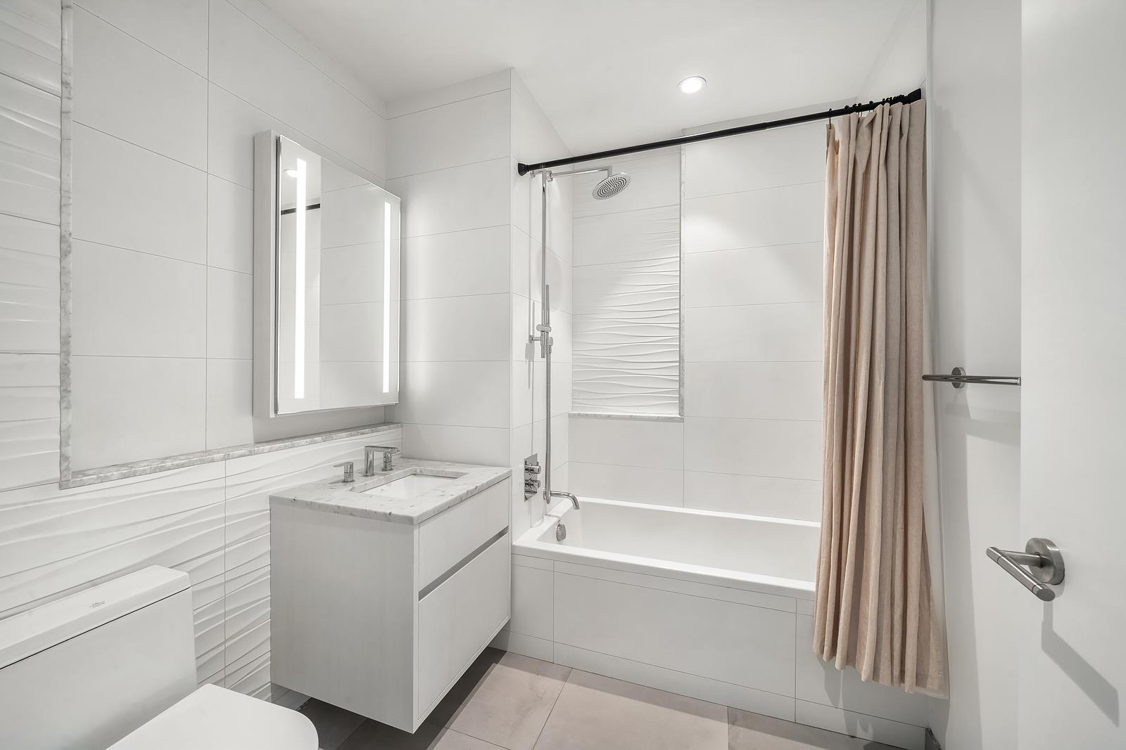 128 W 23RD Street 15B