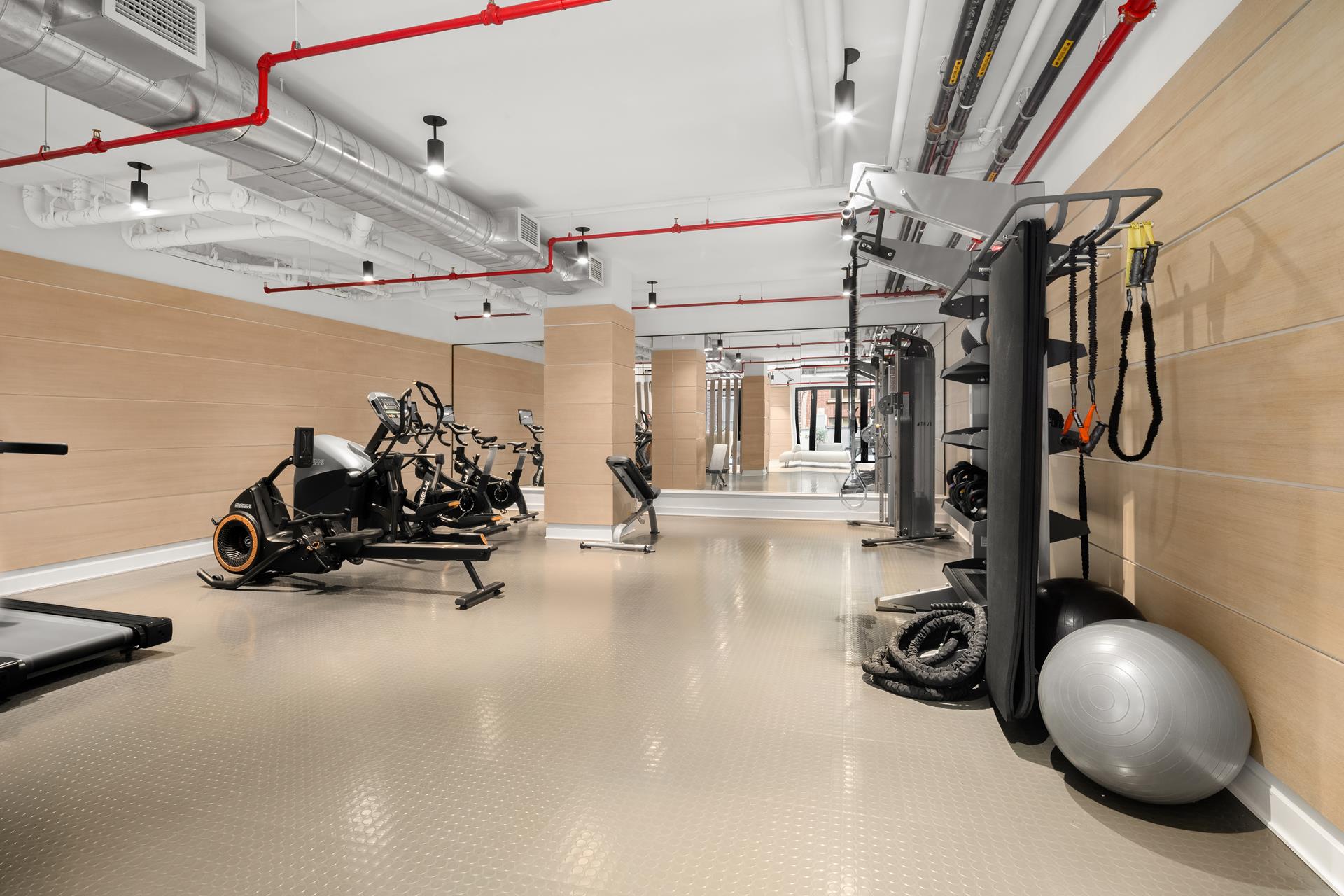128 W 23RD Street 15B
