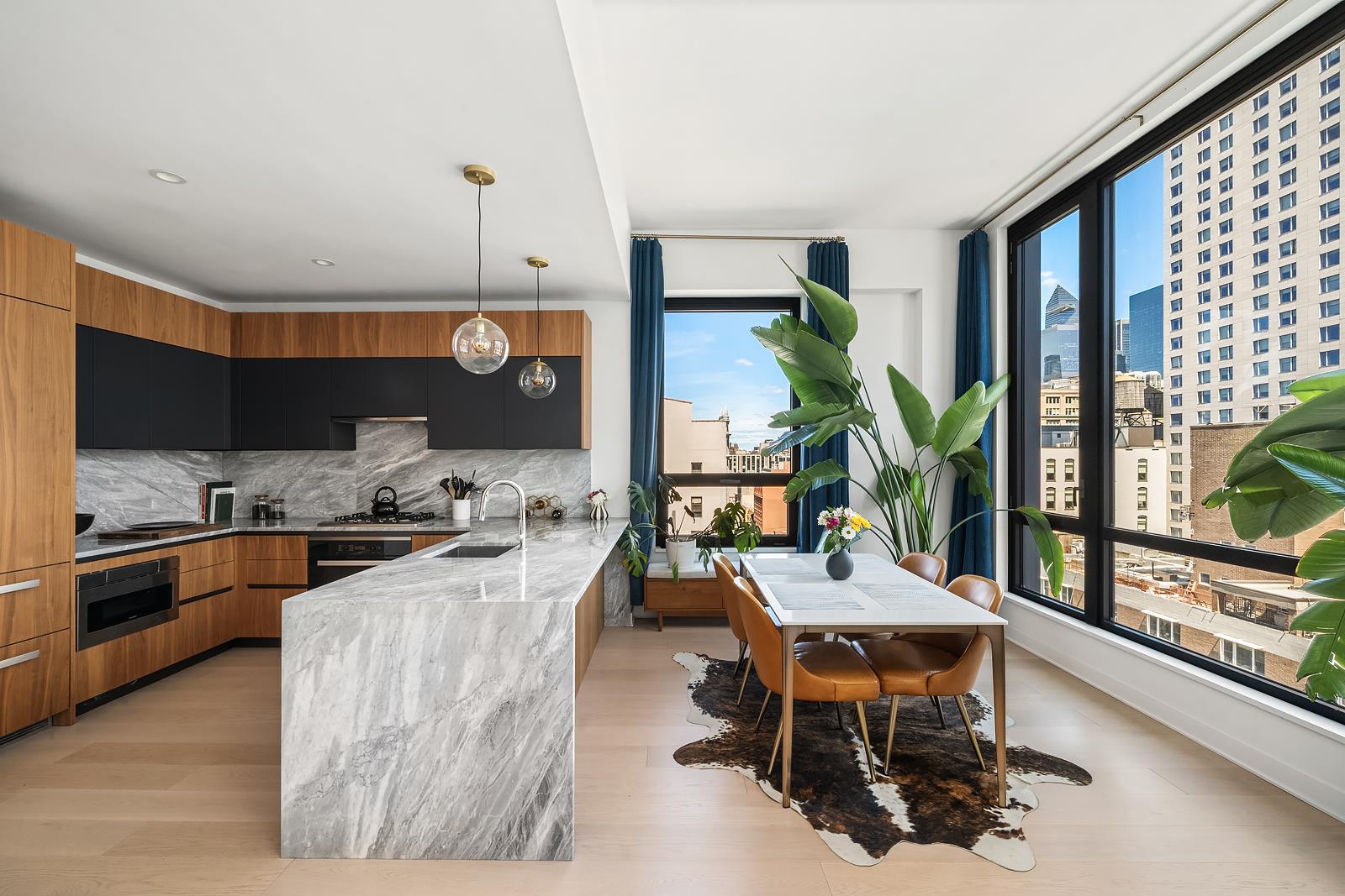 128 W 23RD Street 15B