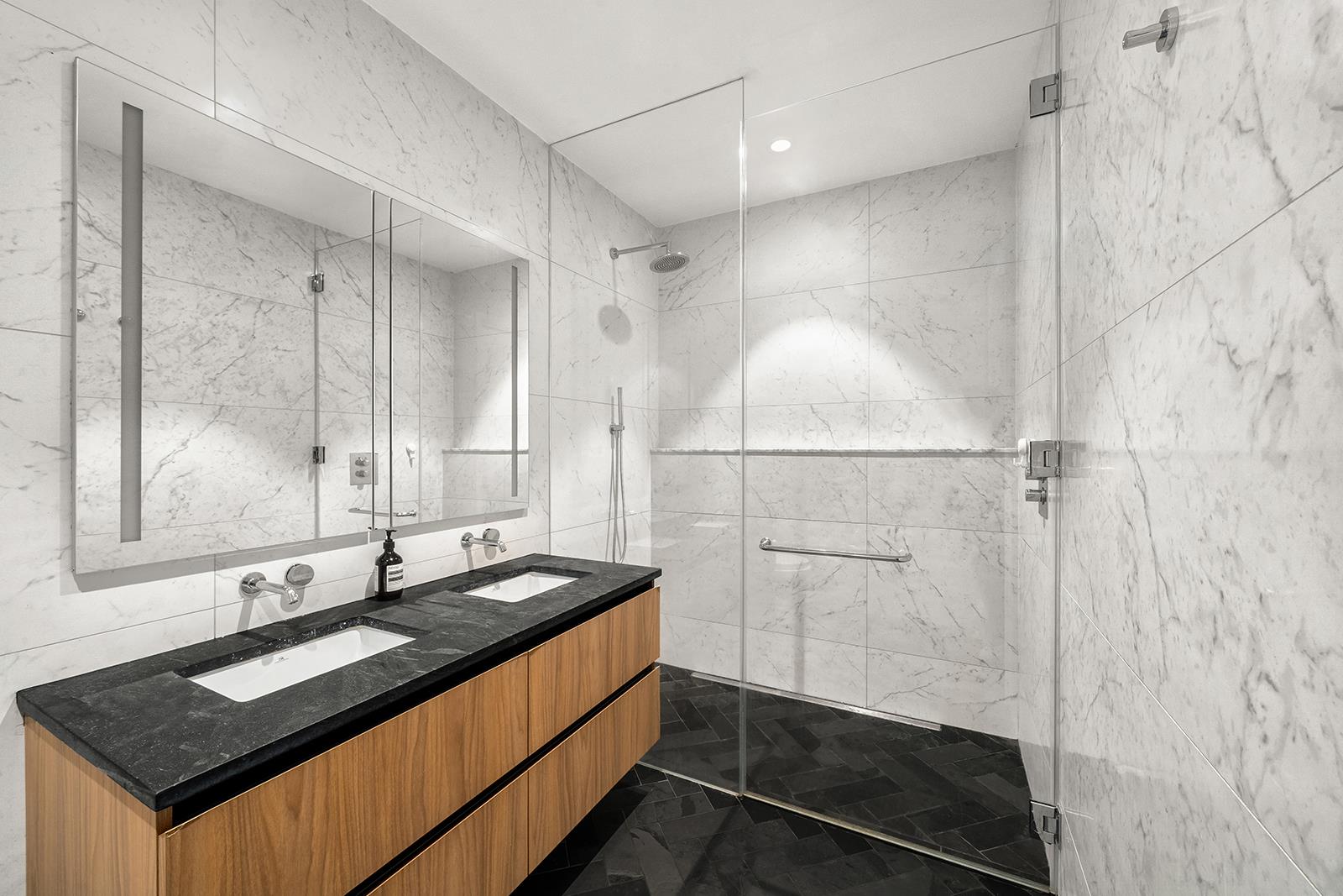 128 W 23RD Street 15B