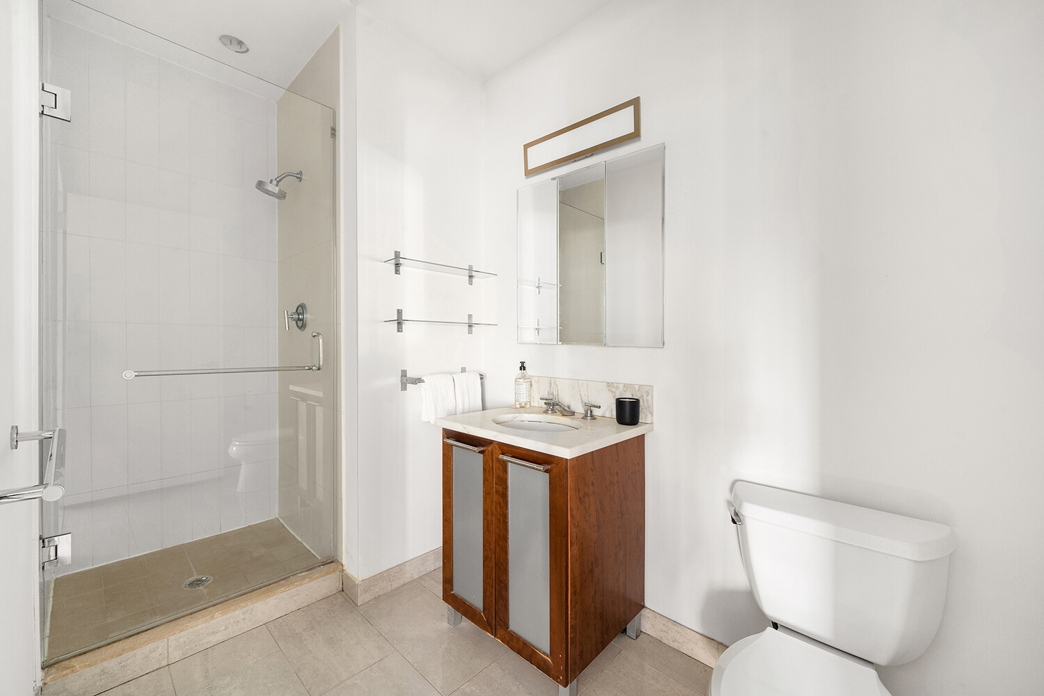 121 E 23RD Street 16C