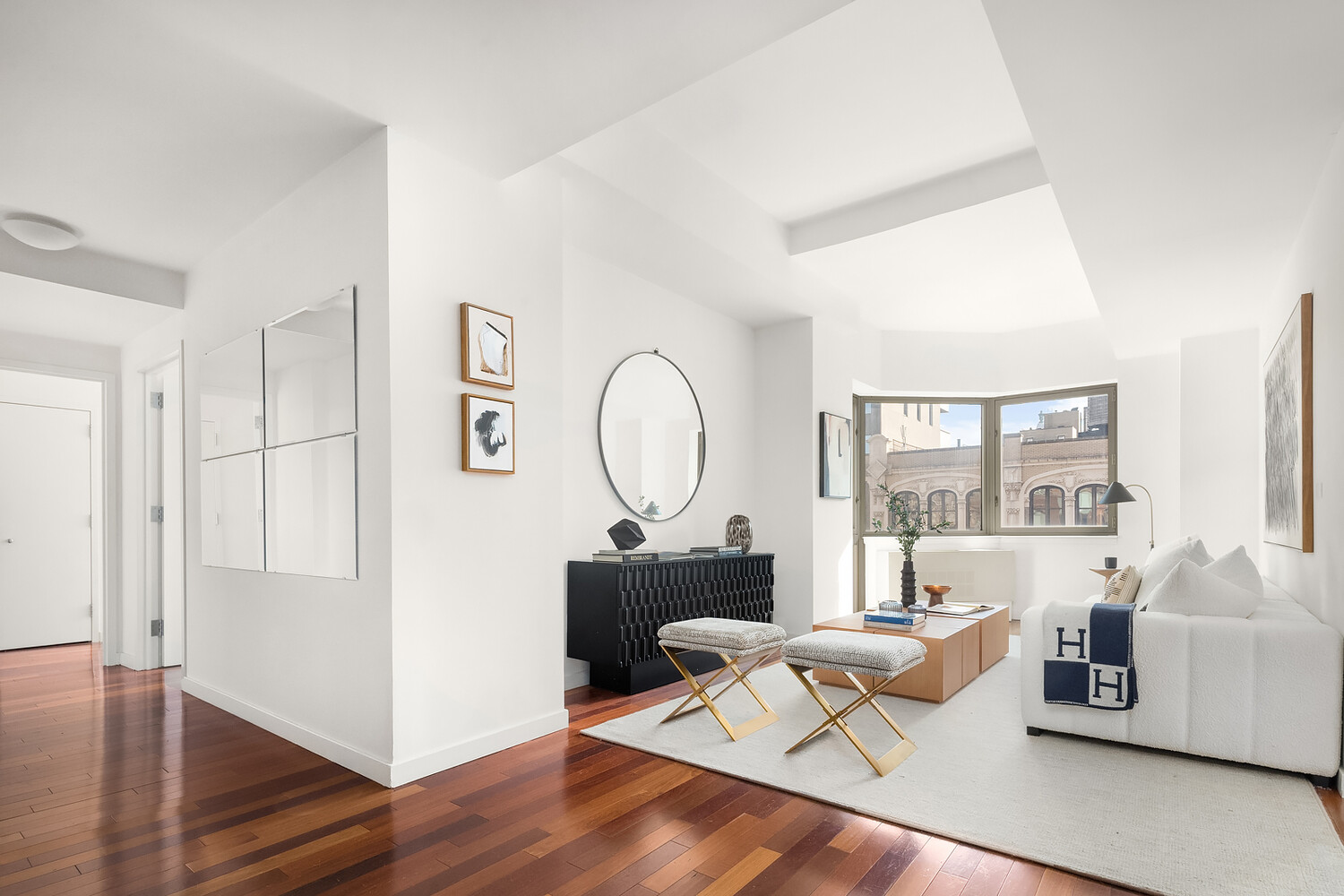 121 E 23RD Street 16C