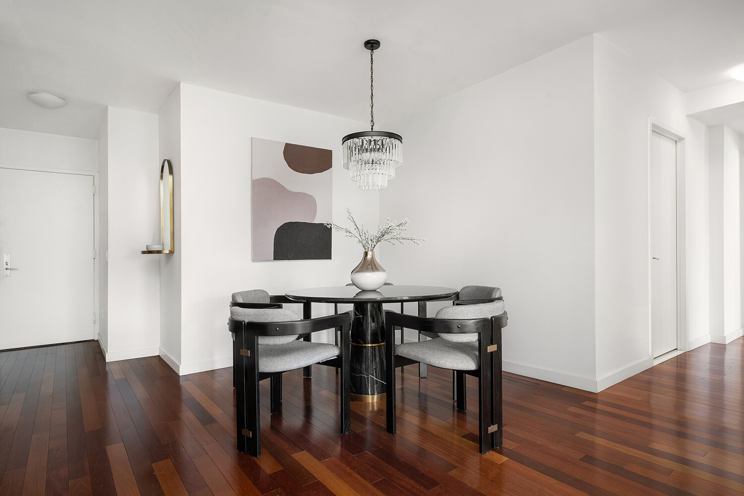 121 E 23RD Street 16C