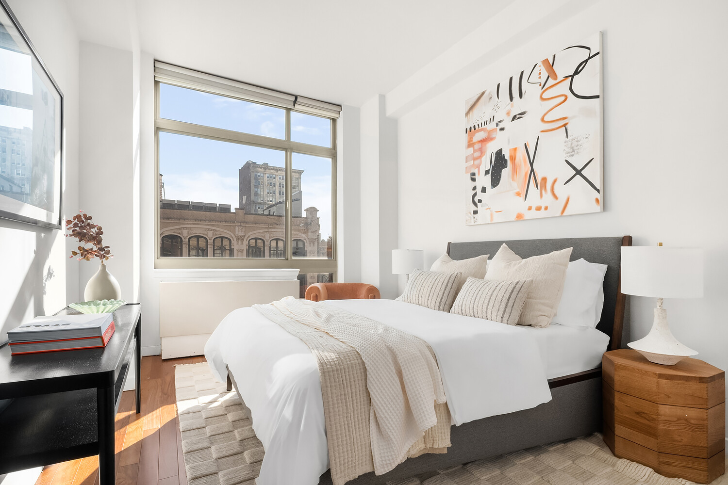 121 E 23RD Street 16C