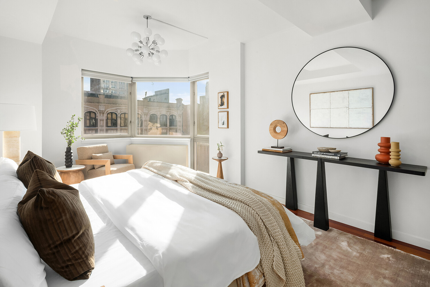 121 E 23RD Street 16C