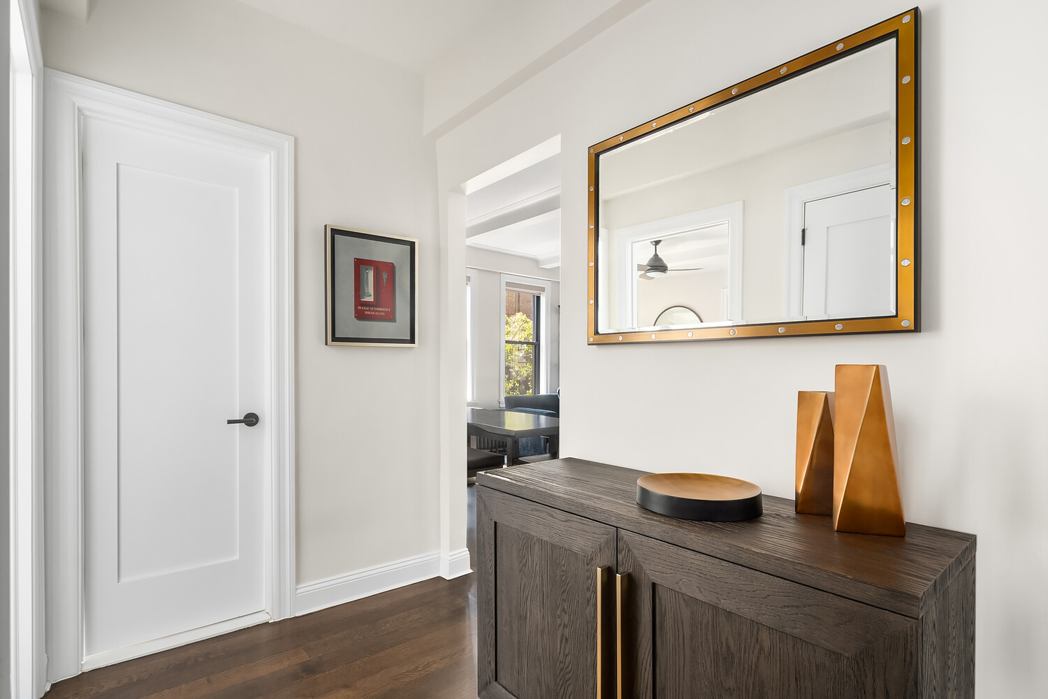 130 W 86TH Street 4C