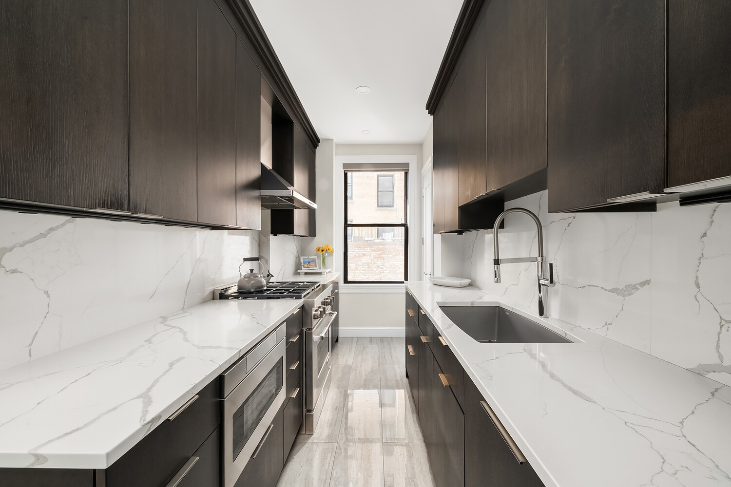 130 W 86TH Street 4C