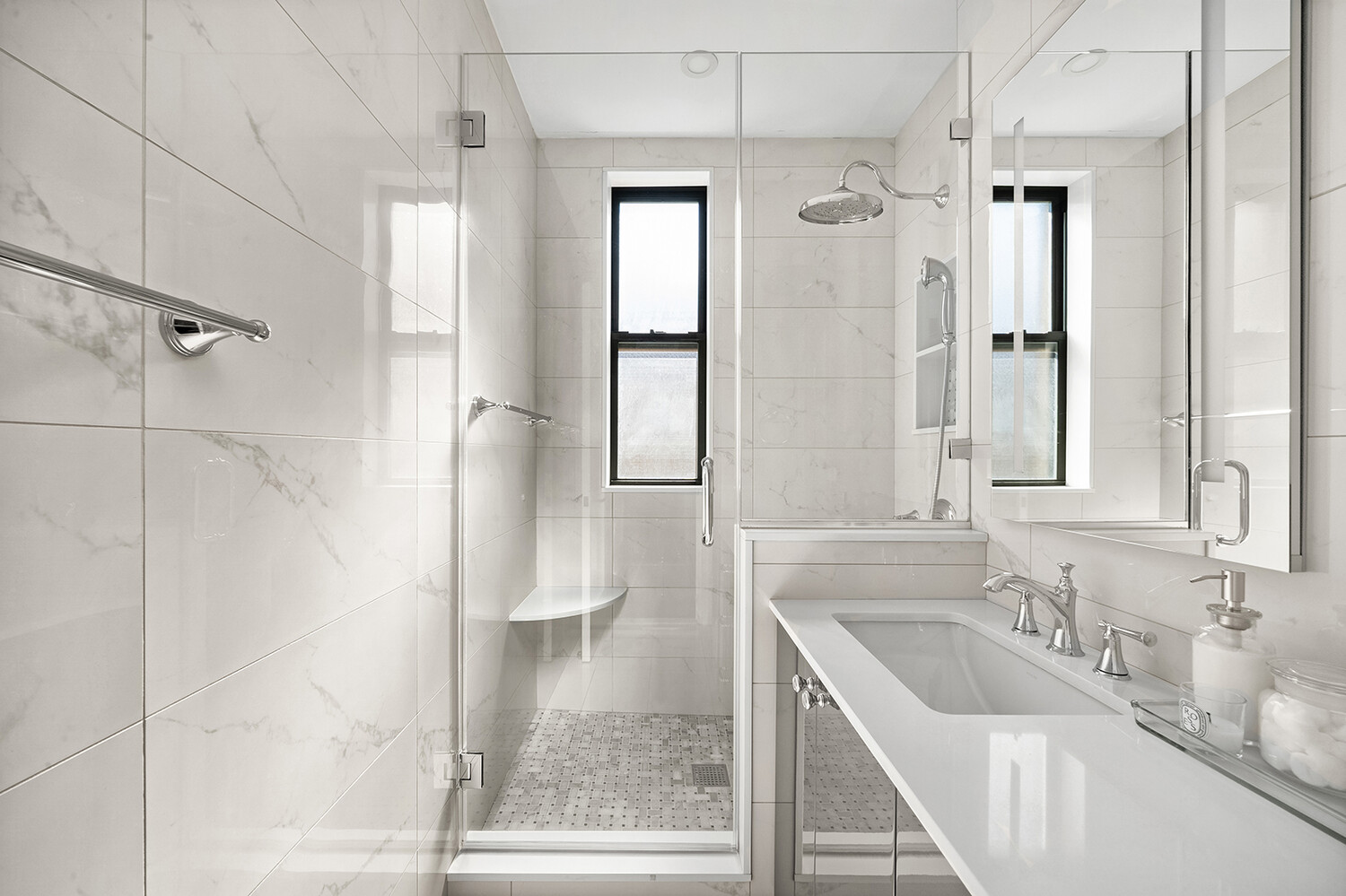 130 W 86TH Street 4C