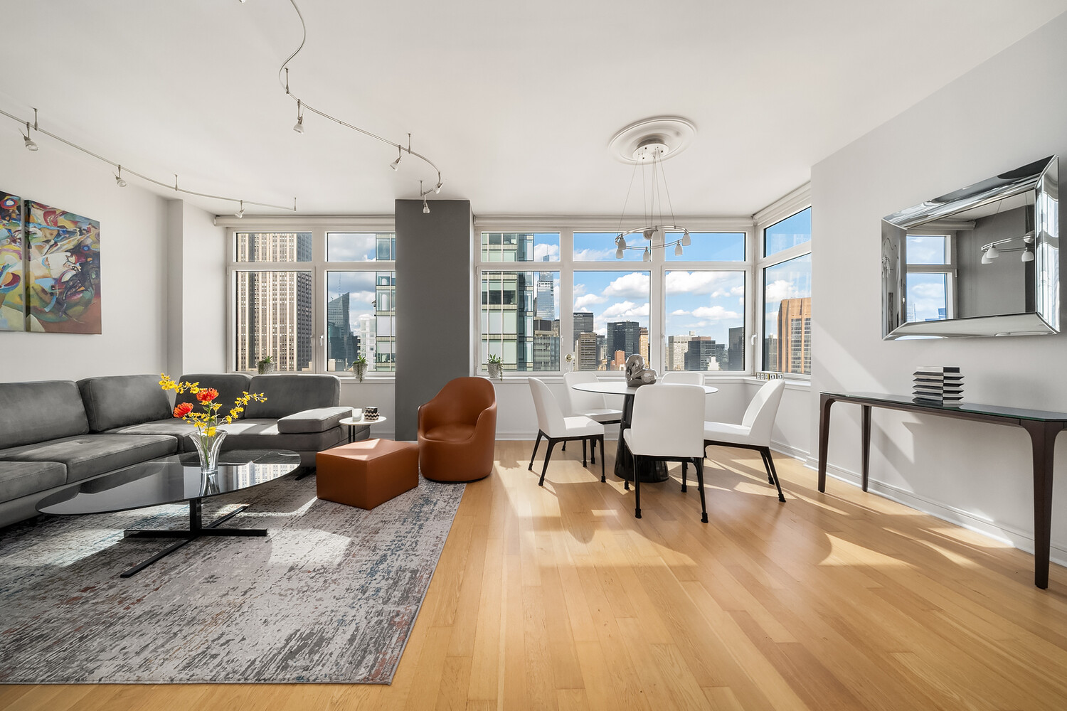 11 E 29TH Street 42C
