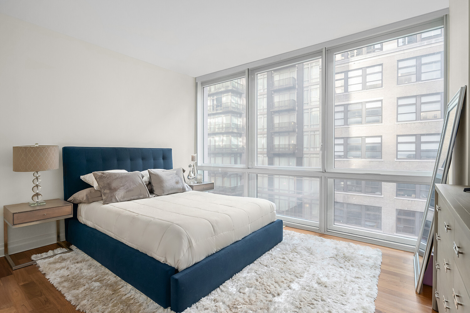 39 E 29TH Street 7B