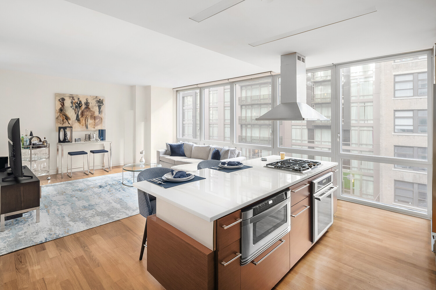 39 E 29TH Street 7B