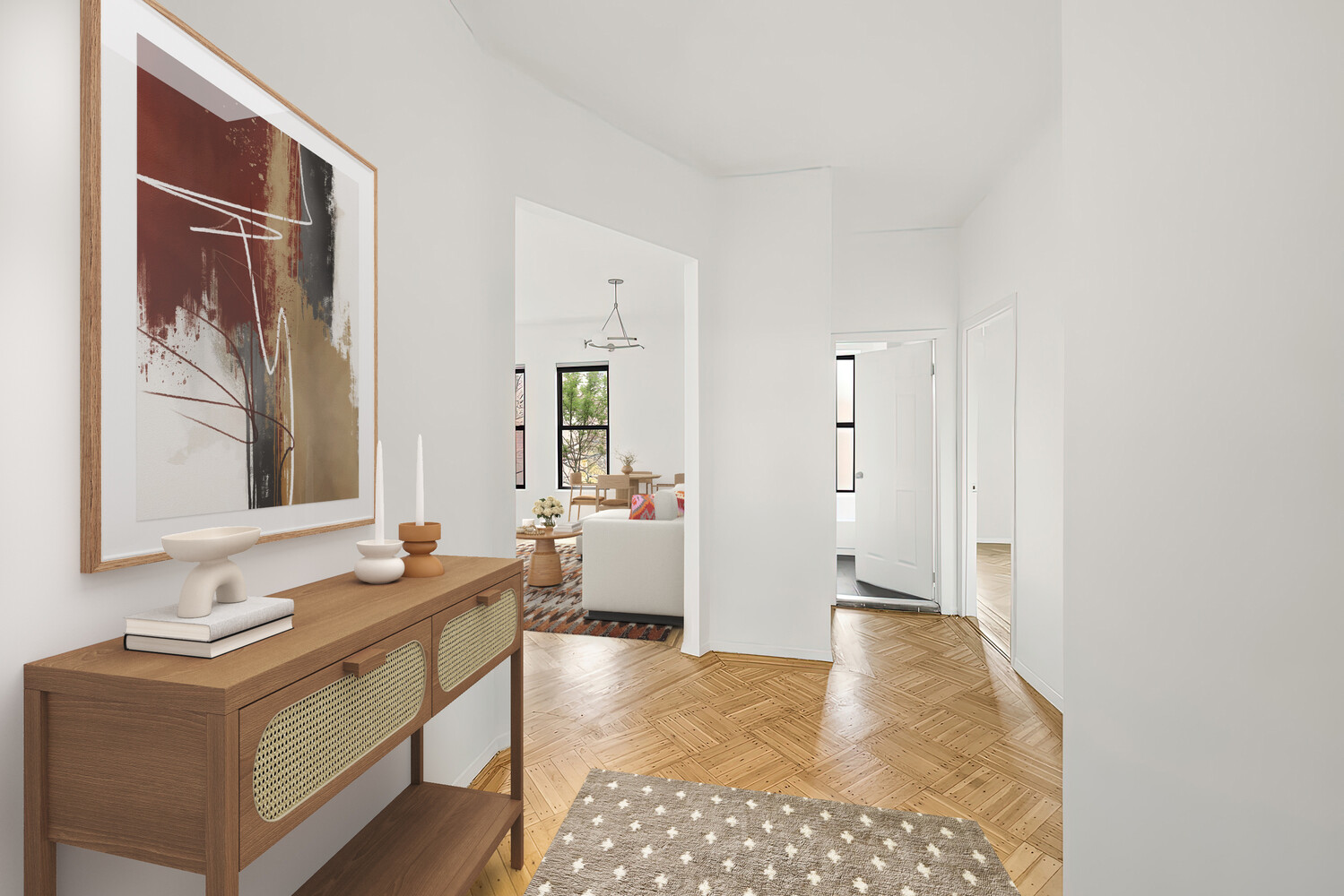 394 LINCOLN Place C2