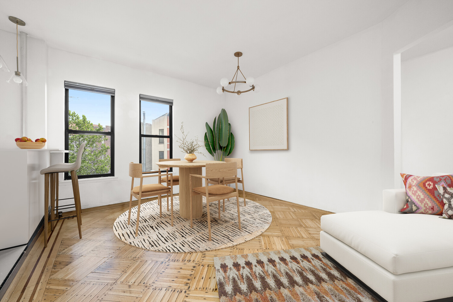 394 LINCOLN Place C2