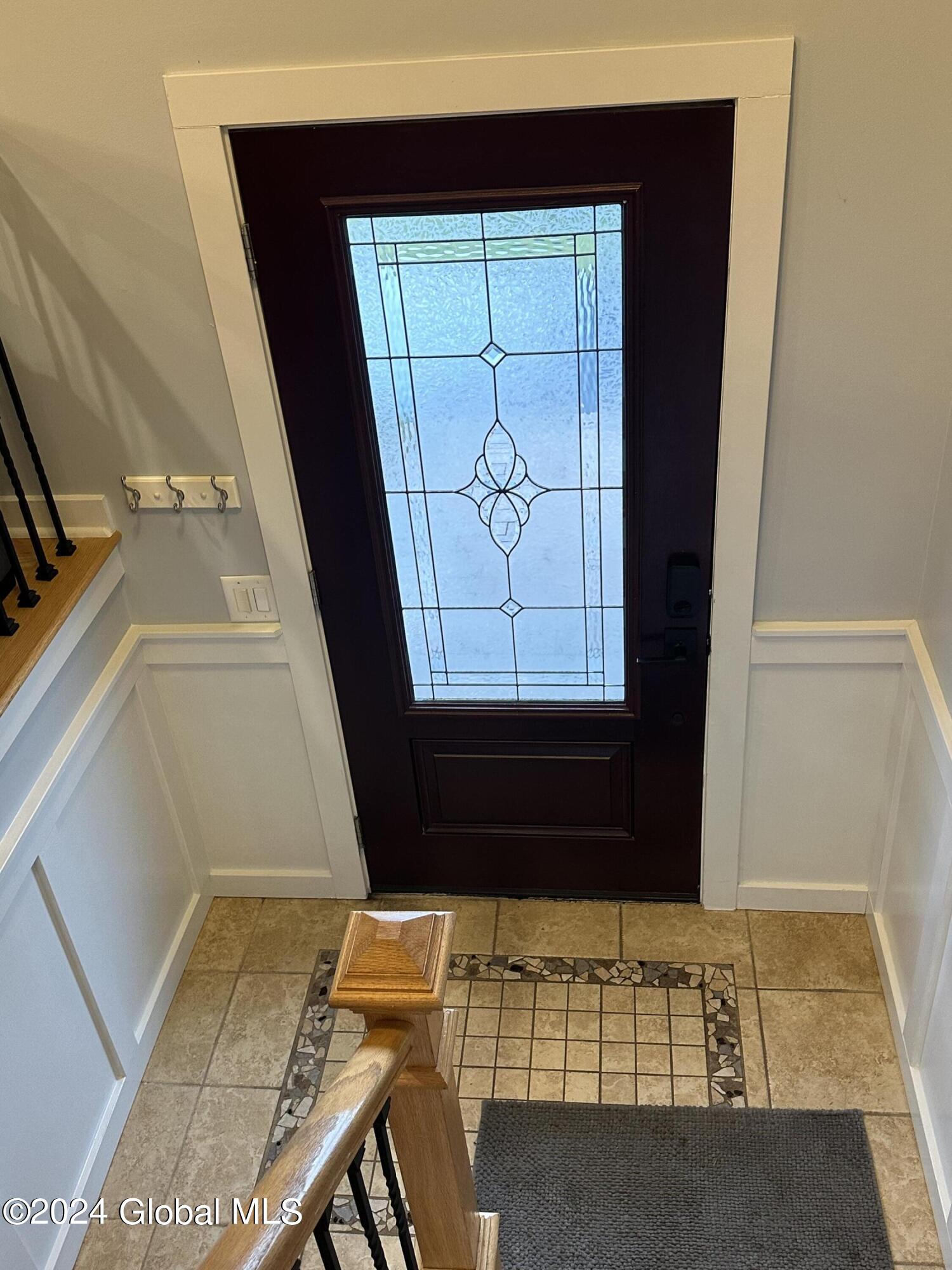36 VANDERBILT Avenue
