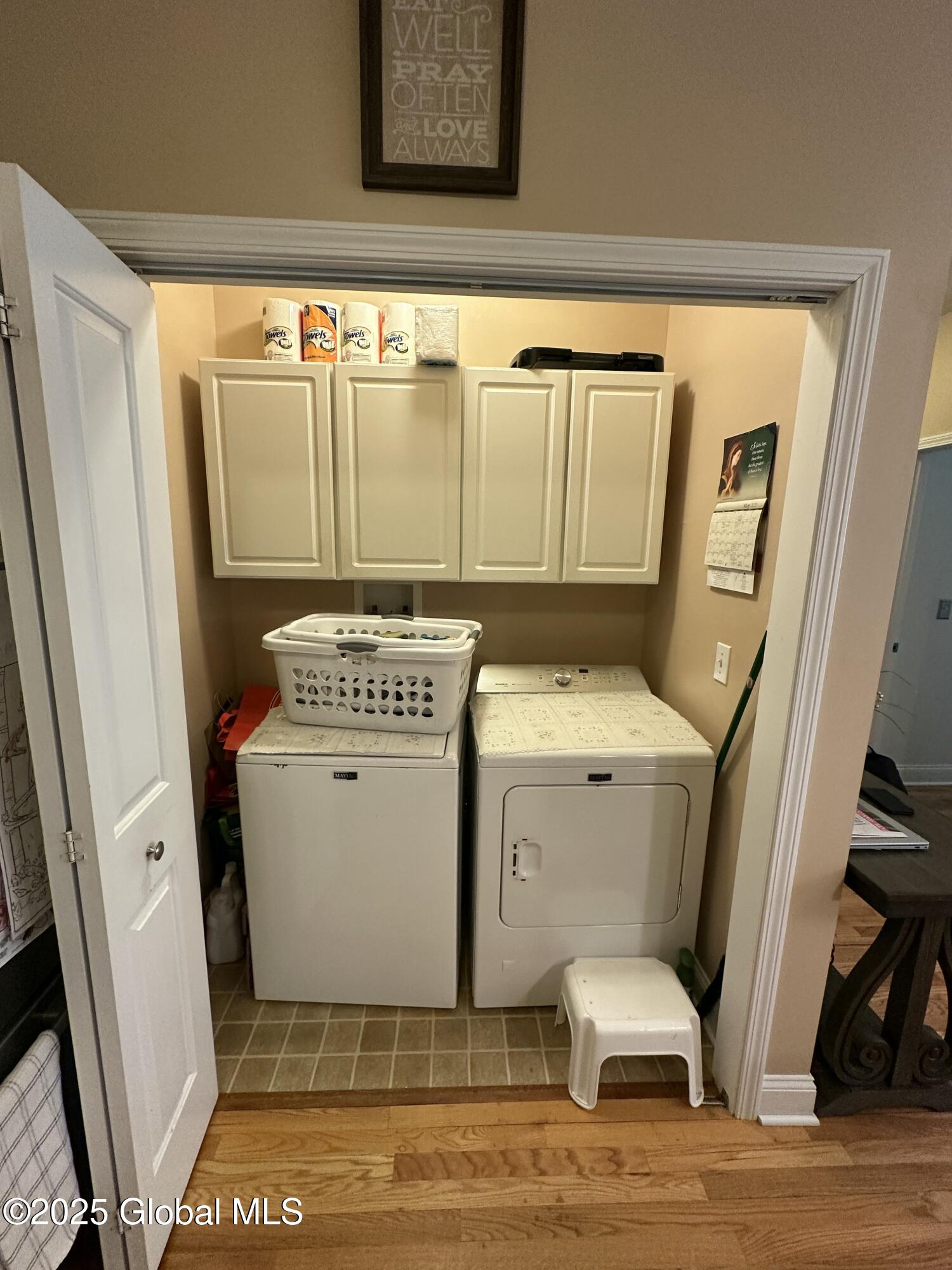 167 Fieldstone Drive