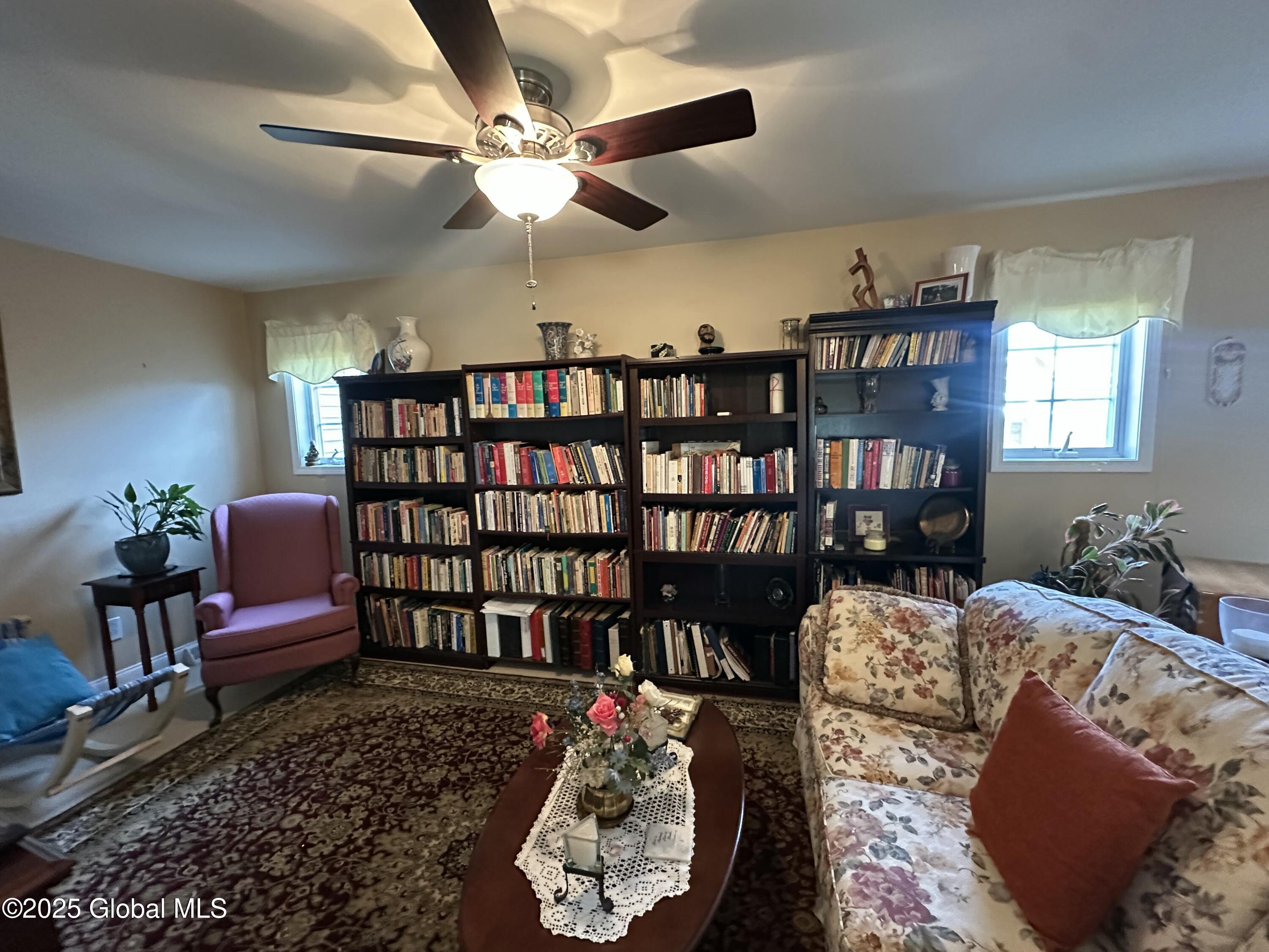167 Fieldstone Drive