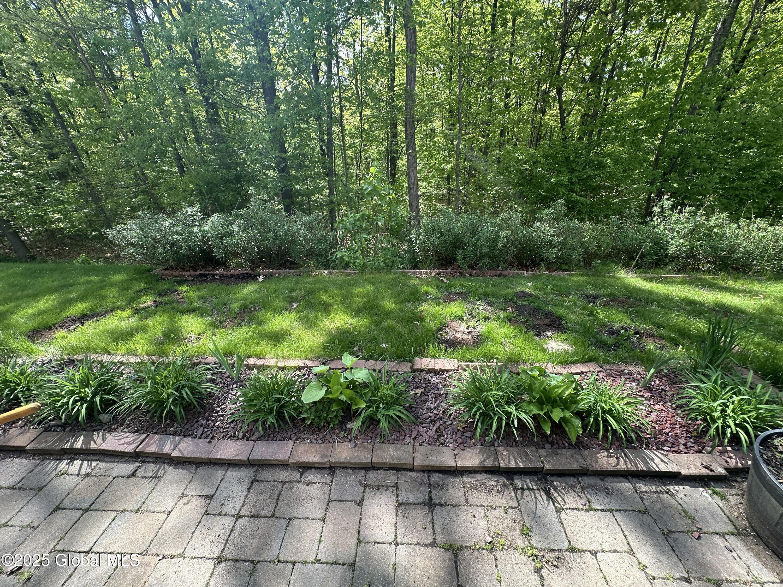 167 Fieldstone Drive
